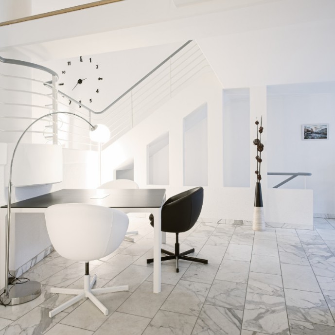 Training und Seminare